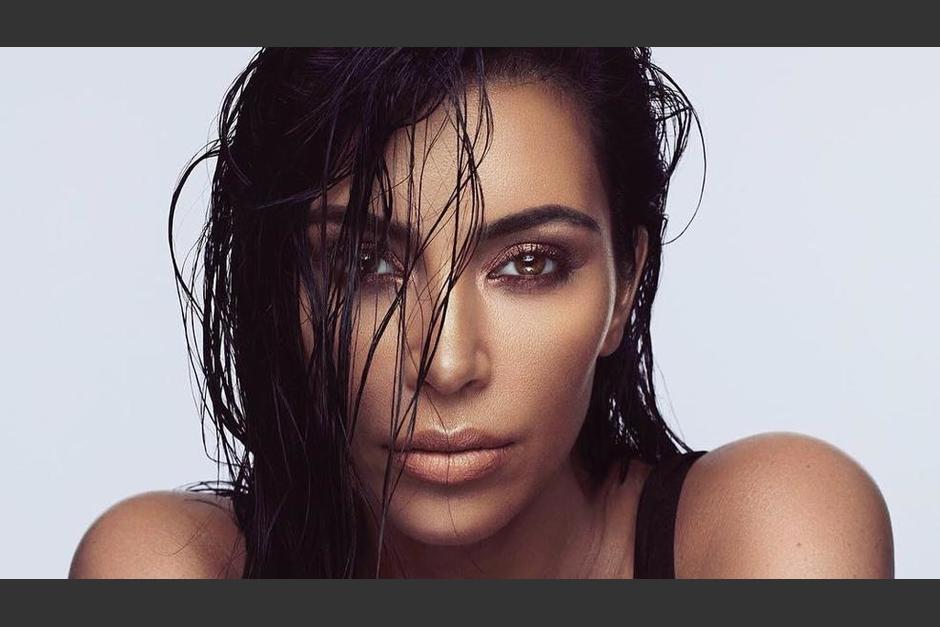 Te recopilamos otro par de errores, elige t&uacute; el mejor. (Foto:Instagram)