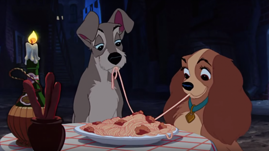 El guatemalteco Arturo Castro participará en la trama de "La dama y el vagabundo". (Foto: Disney)&nbsp;