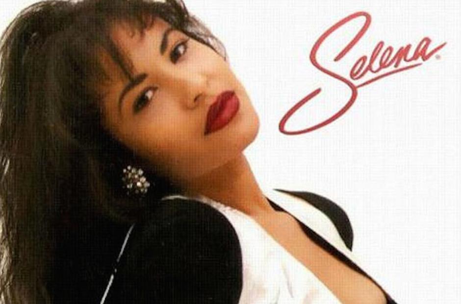 Selena Quintanilla marc&oacute; una &eacute;poca en la m&uacute;sica latina. (Foto: Archivo)