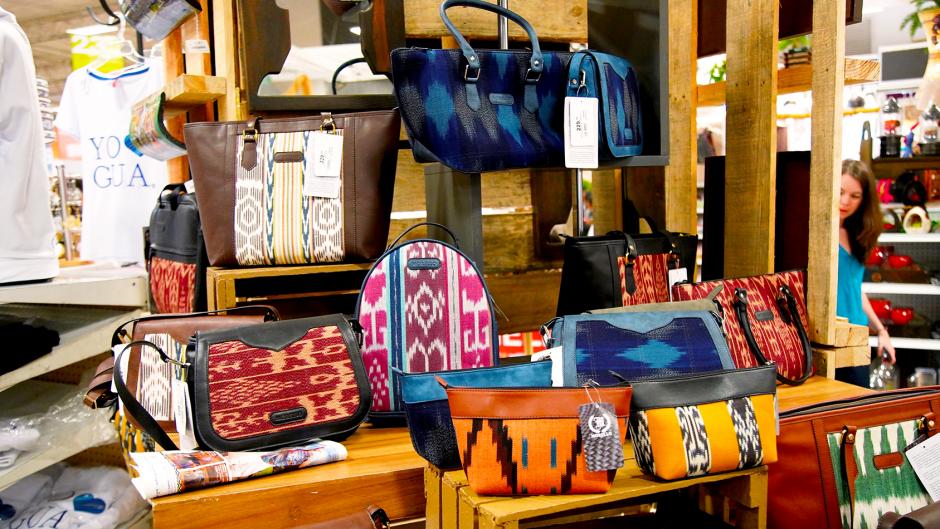 Durante veinte a&ntilde;os consecutivos, Cemaco celebra al pa&iacute;s. (Foto: Magui Medina/ Soy502)