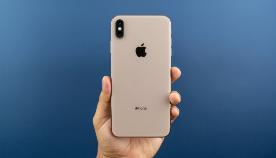 Los usuarios de este dispositivo estuvieron expuestos a sufrir el robo de datos. (Foto: CNET)
