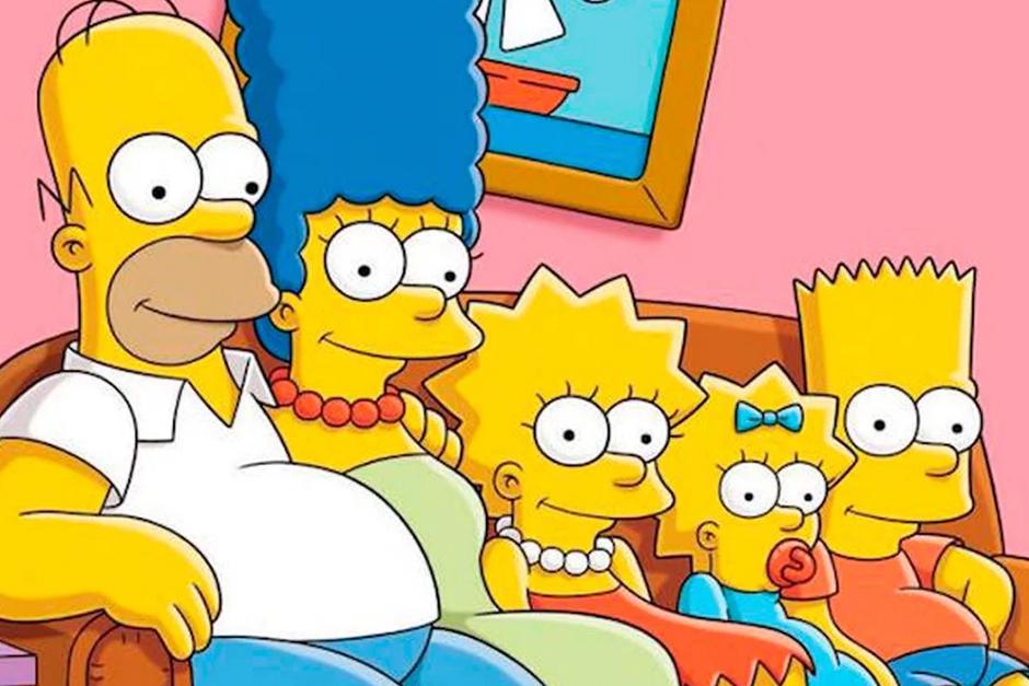 El resultado se public&oacute; hace unos d&iacute;as en YouTube (Imagen: Clarin)