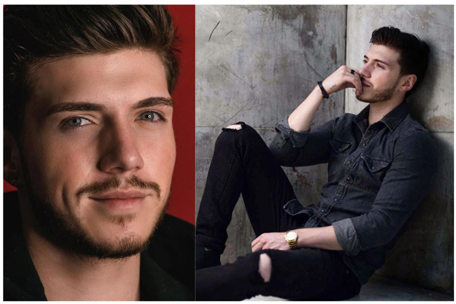 Si no lo conoc&iacute;as, es buen momento para escucharlo por primera vez. (Fotomontaje Erivan Campos)