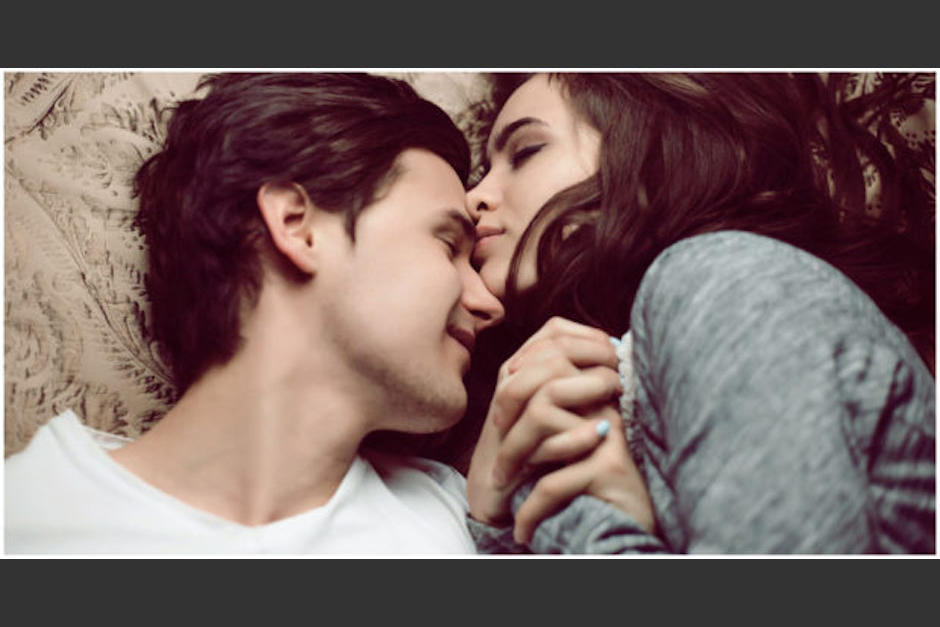 Estas canciones navide&ntilde;as te asegurar&aacute;n una gran noche rom&aacute;ntica. (Foto: Pexhere)