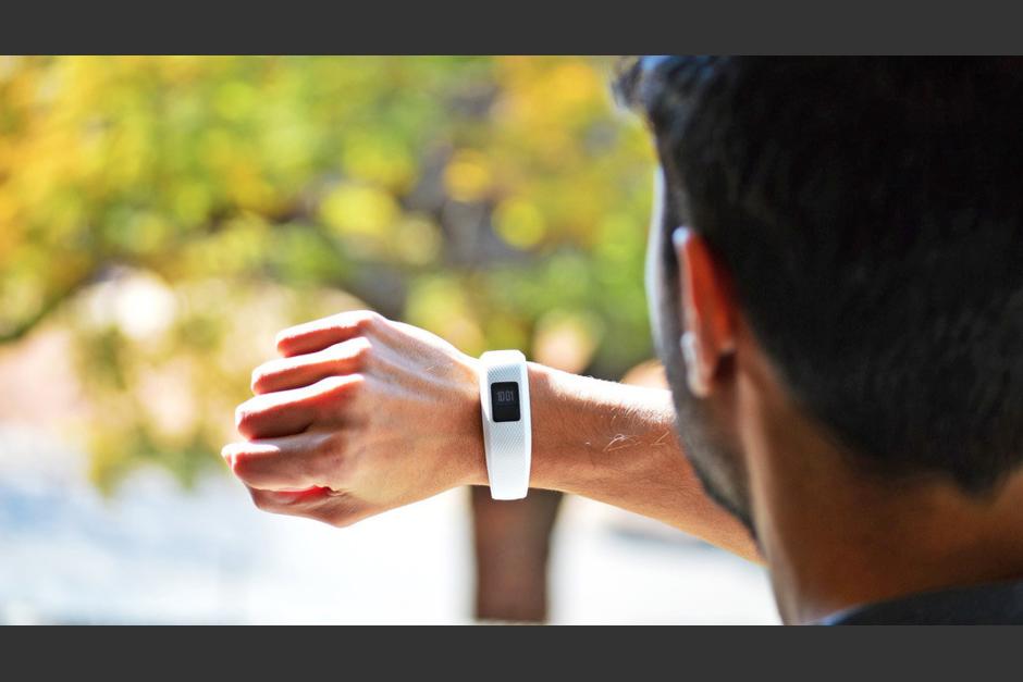 Jane Slater, al compartir su historia v&iacute;a Twitter, recibi&oacute; casi 400 mil &lsquo;me gusta&rsquo; y centenares de comentarios. (Foto: RT).