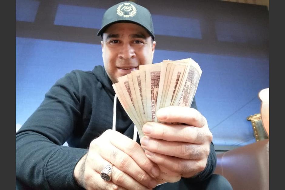 Los atrasos en los pagos afectan a la mayoría de dependencias municipales. (Foto: Neto Bran/Facebook)