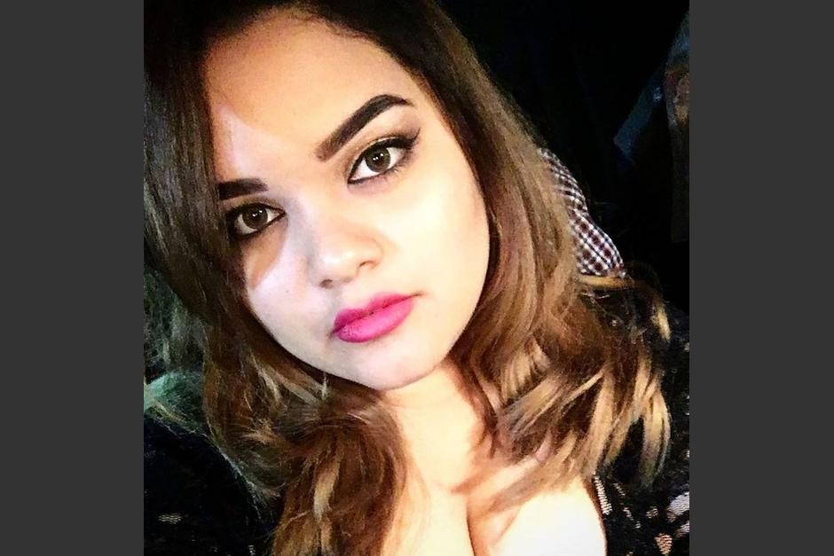 Los videos de c&aacute;maras de seguridad muestran los intercambios sexuales (Foto: Dailymail)