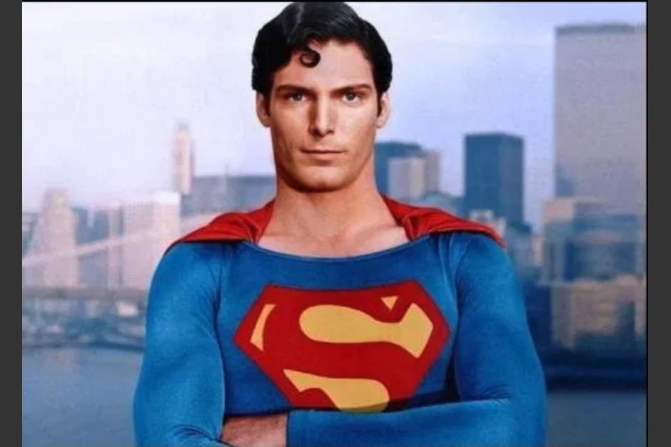 (Foto: El Blog)&nbsp;