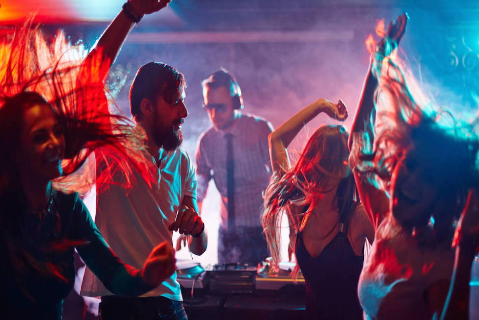 Este listado ha sido modificado a trav&eacute;s de los a&ntilde;os, desde su creaci&oacute;n en 2005 (Foto ilustrativa: elconfidencial)