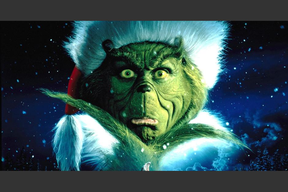 Celebra las fiestas navide&ntilde;as. (Foto: servicios)