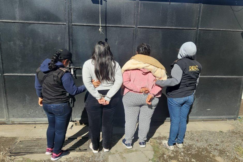 Luis Alberto Reyes Noriega, el actual alcalde de ese municipio, lleg&oacute; al cargo tras participar en una planilla sin candidato (Foto: PNC)