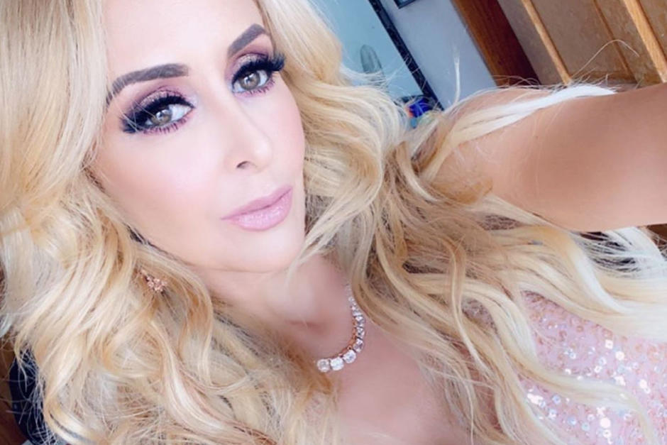 En su cuenta de Instagram ambos comparten fotograf&iacute;as juntos (Foto: Instagram)