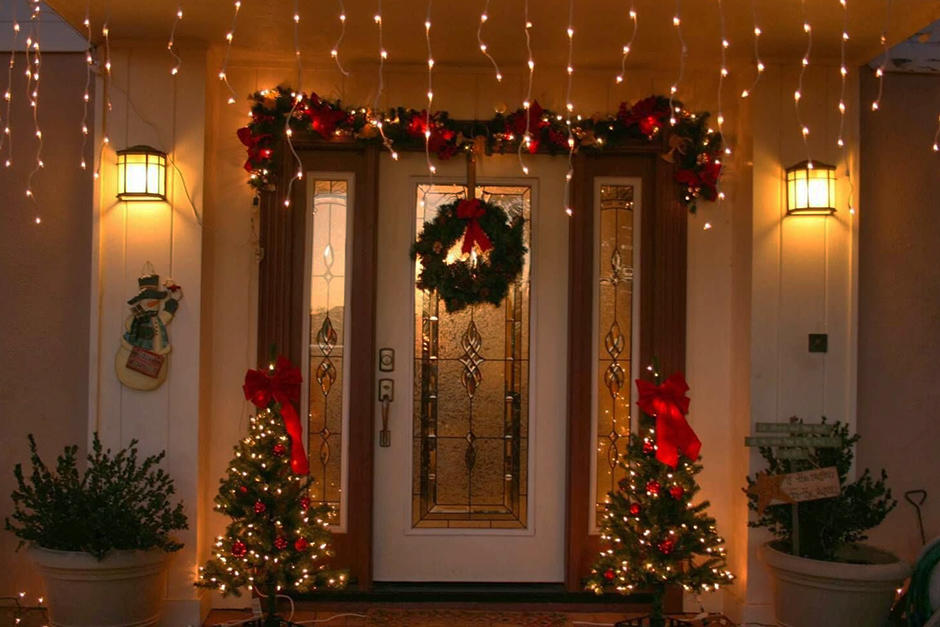 La familia del joven no imaginaba que volver&iacute;an a verlo ese d&iacute;a (Foto: Pinterest)