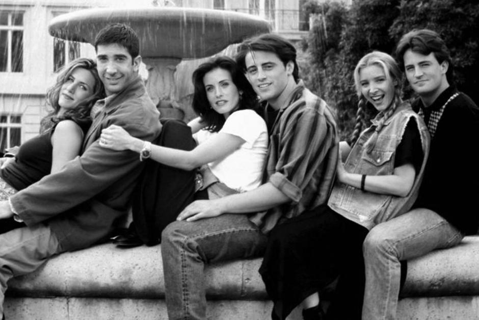 Allee Willis fue ganadora del &ldquo;Premio Grammy nominada para otras estatuillas como los Tony. (Foto: El Pa&iacute;s)