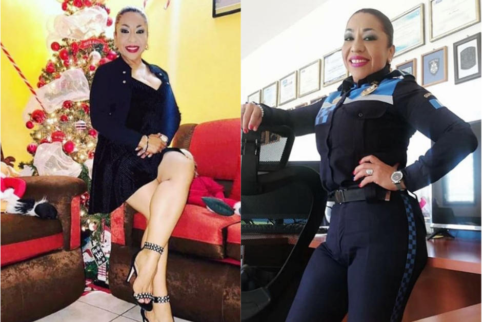 No lo podrás creer. (Fotomontaje Erivan Campos)