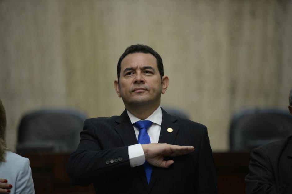 Decenas de guatemaltecos son deportados cada mes desde EE.UU. (Foto: Archivo/Soy502)