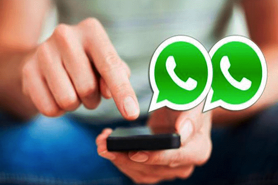 WhatsApp ha hecho p&uacute;blica&nbsp;su intenci&oacute;n de cortar la vinculaci&oacute;n entre los n&uacute;meros telef&oacute;nicos (Foto: Larepublica.pe)