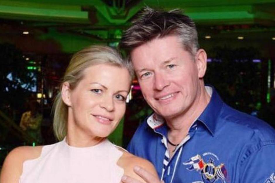 A los 55 descubri&oacute; que siempre fue inf&eacute;rtil y descubri&oacute; que sus hijos no eran suyos. (Foto: LaRep&uacute;blica)