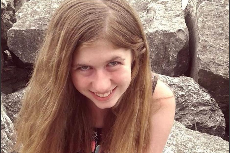 La adolescente pudo escapar del lugar donde permanec&iacute;a encerrada y pidi&oacute; ayuda a una mujer que llam&oacute; a la Polic&iacute;a. (Foto: AFP)