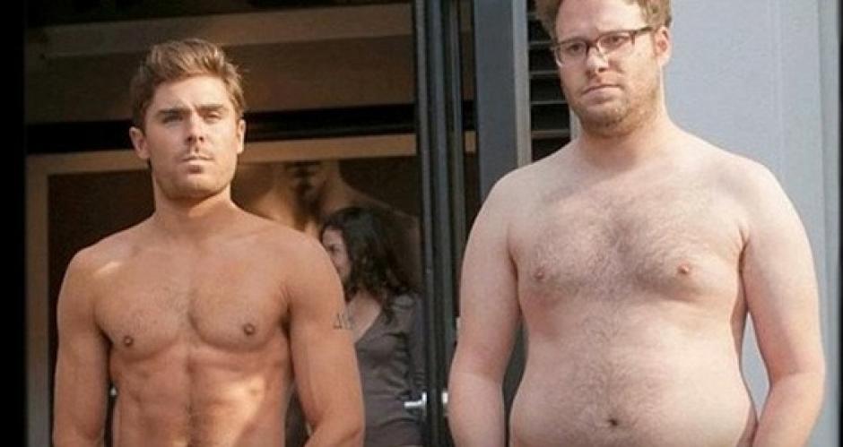 El software &ldquo;Eye-Tracking&rdquo; revela qu&eacute; les gusta a las mujeres &iexcl;Te sorprender&aacute;s!&nbsp; (Foto:Pinterest)