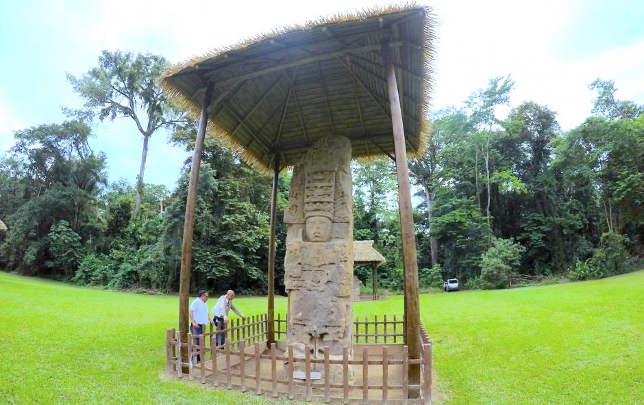 Guatemala busca atraer m&aacute;s visitantes desde otros pa&iacute;ses exponiendo su riqueza cultural, natural y arqueol&oacute;gica. (Foto: Fredy Hern&aacute;ndez/Soy502)