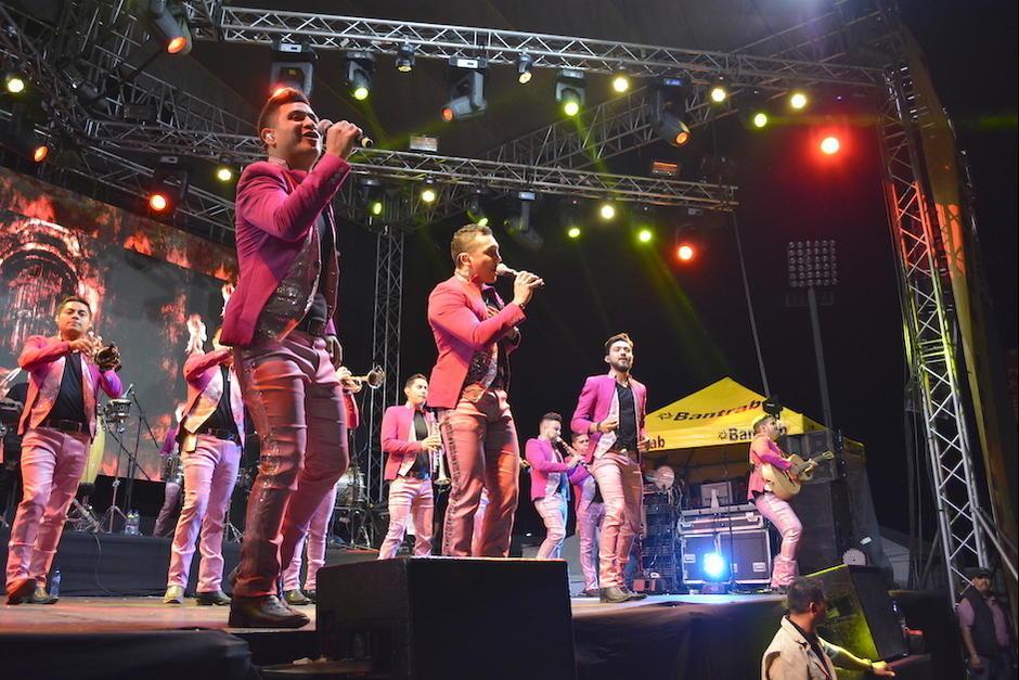 Los integrantes de la banda pretend&iacute;an salir del pa&iacute;s con m&aacute;s de 10 mil d&oacute;lares sin declarar. (Foto: Archivo/soy502)&nbsp;