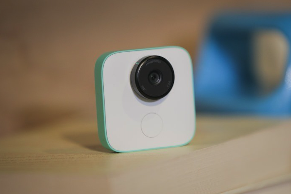 Según la compañía, "la privacidad y seguridad de nuestra comunidad es nuestra prioridad". (Foto: AFP)