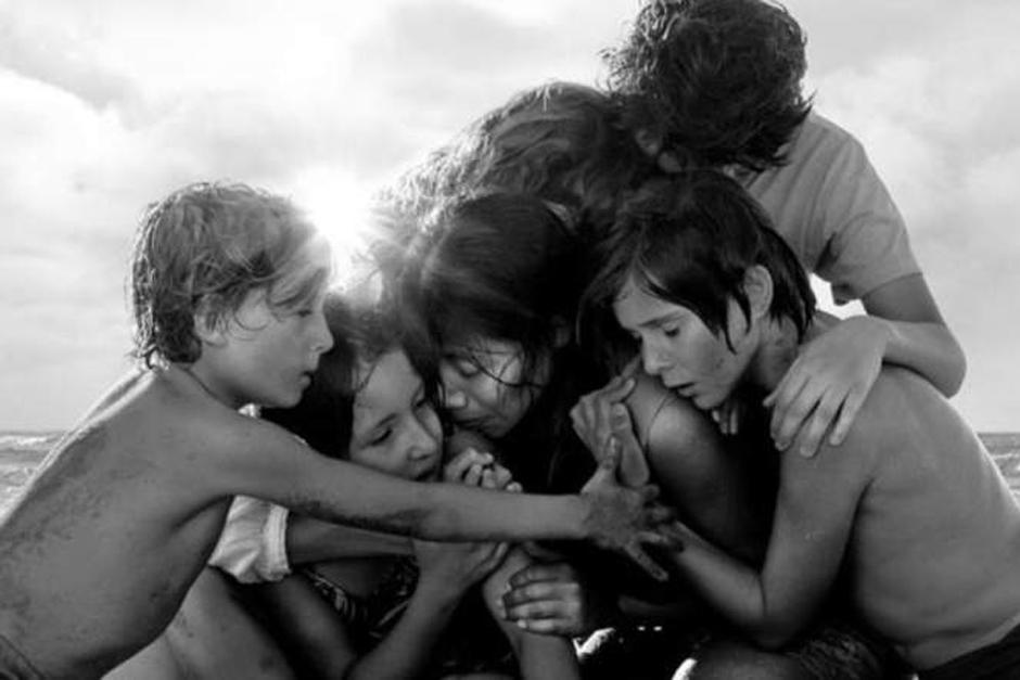 La pel&iacute;cula mexicana ya ha obtenido varios reconocimientos en otros cert&aacute;menes. (Foto: AFP)