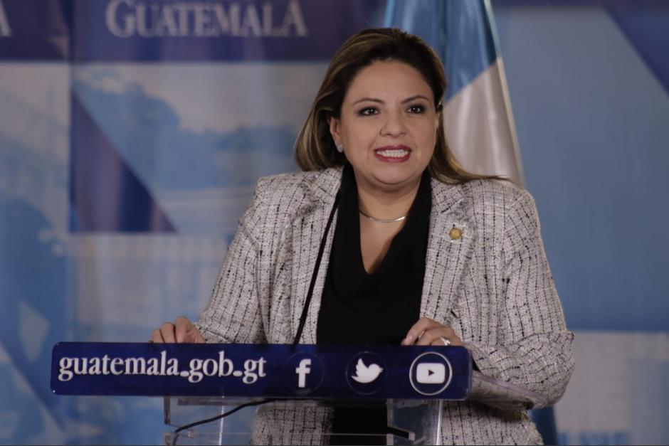 "Iv&aacute;n Vel&aacute;squez y el secretario de la ONU los responsables directos del fracaso de la CICIG", dijo Jovel (Foto: Archivo/Soy502)