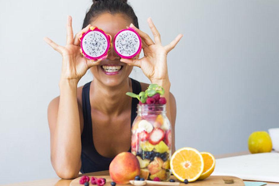 &nbsp;La alimentaci&oacute;n insuficiente y la excesiva son poco saludables (Foto ilustrativa: diabetesjuntosxti.mx)