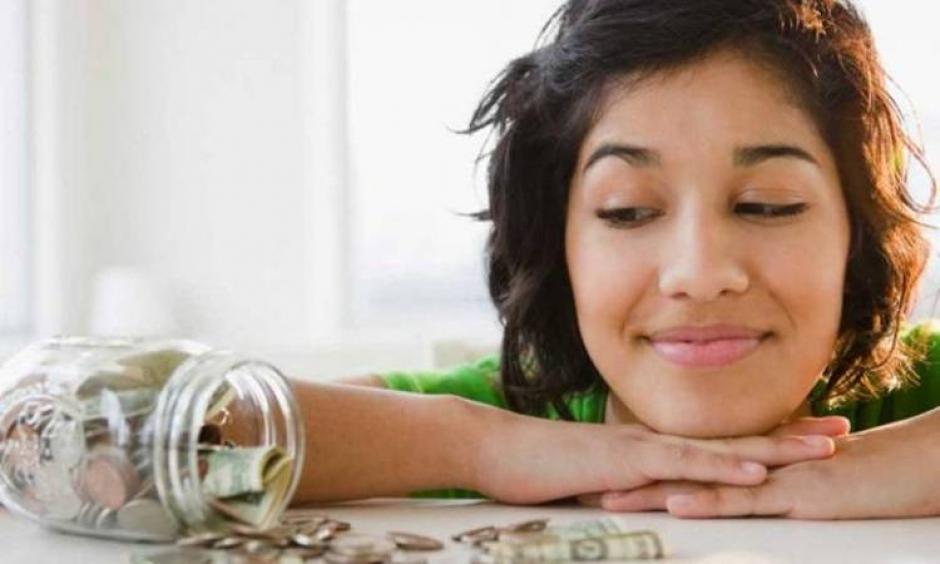 Siguen 3 tips y aqu&iacute; te los revelamos. (Foto:Pixabay)