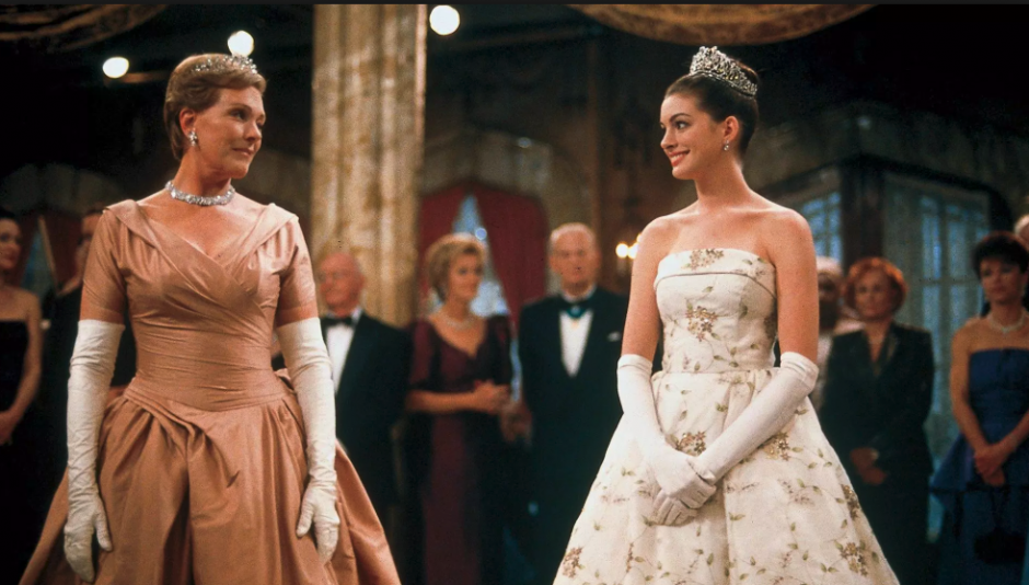 El filme es esperado por los admiradores de esta pel&iacute;cula que enamor&oacute; a varias generaciones. (Foto: Archivo)