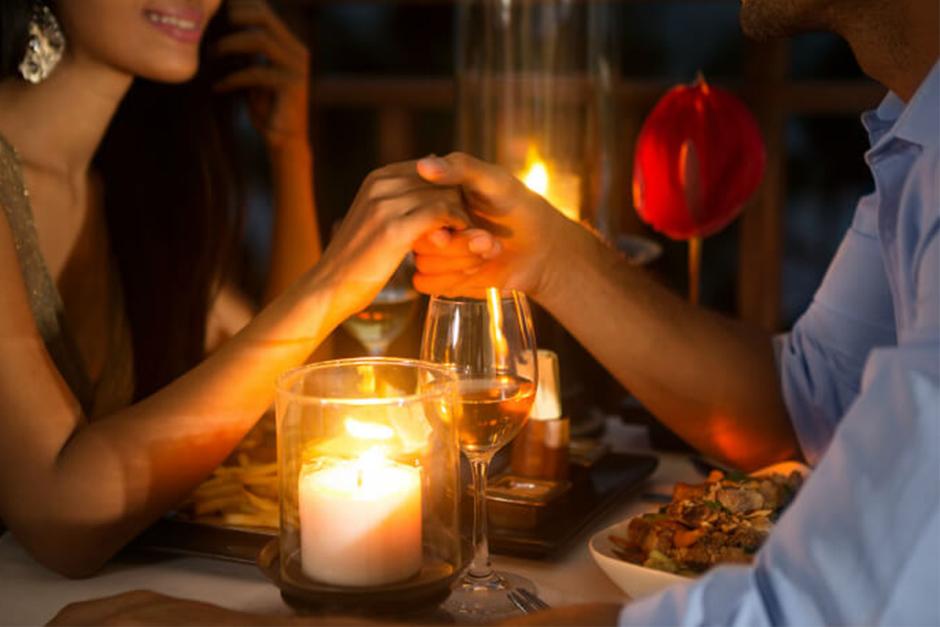 No te dejes llevar por tus impulsos, conc&eacute;ntrate y no hagas estas preguntas (Foto: TravelTriangle)