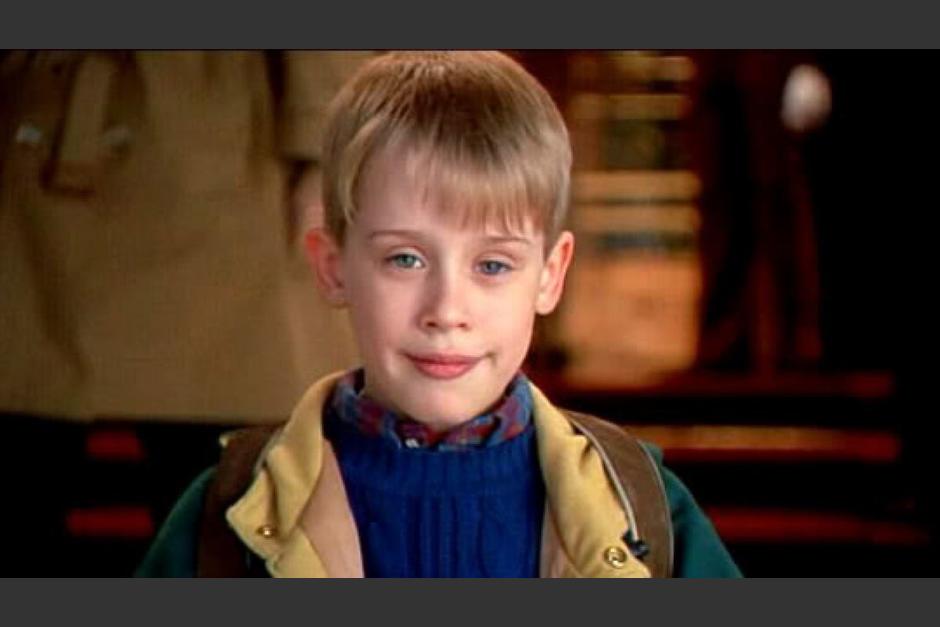 El jugador ya pasó hasta las pruebas médicas y los cientos de memes. (Foto: captura pantalla)&nbsp;