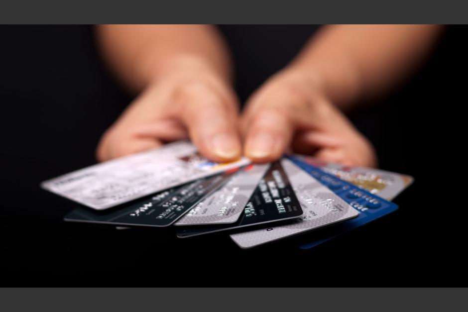 La nueva propuesta es similar a la derogada en 2018 por la CC. (Foto: Archivo/Soy502)