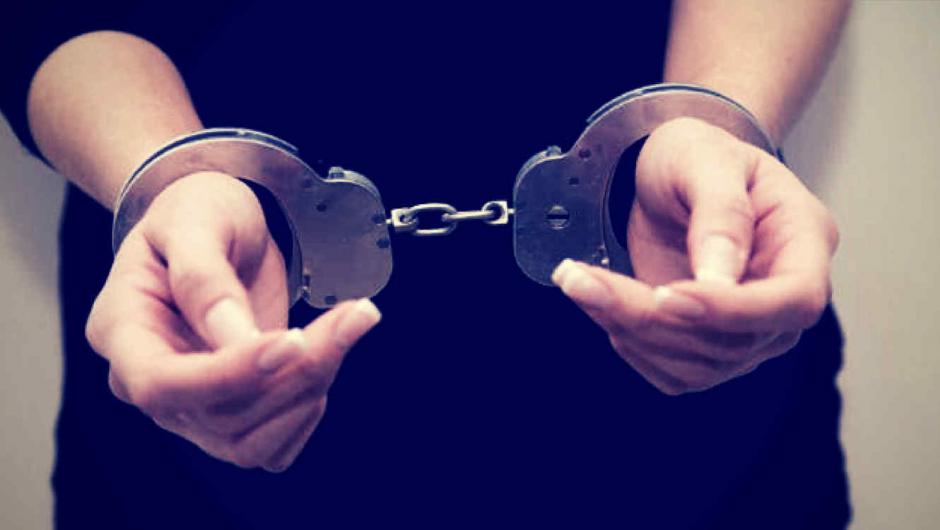 Pese a la sentencia, el club nocturno anunci&oacute; que volver&aacute; a abrir su puertas, pero no determina cu&aacute;ndo. (Foto: Telemundo)