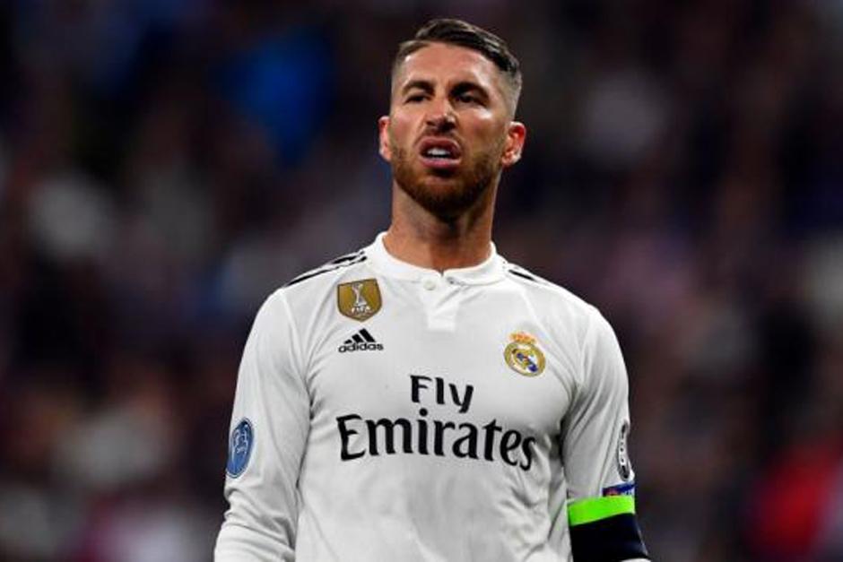 Tres clásicos en medio de un mes, Octavos de final de la Champions League, partidos contra el Valencia, Atlético de Madrid y Sevilla... Sí, se esperan semanas intensas para estos equipos. (Foto: AFP)