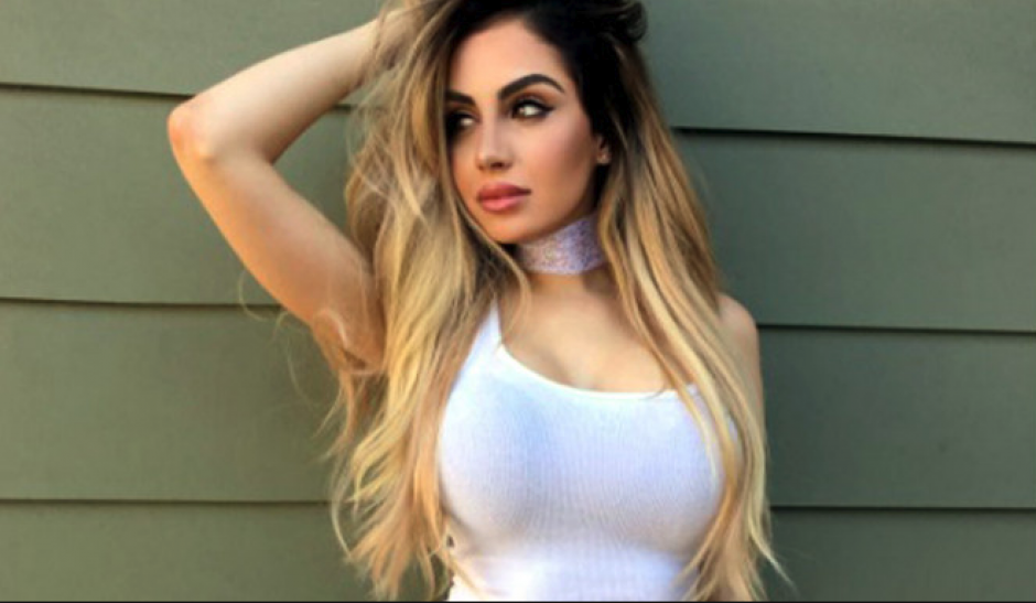 Quedar&aacute;s boquiabierto. (Foto: AlD&iacute;aDallas)