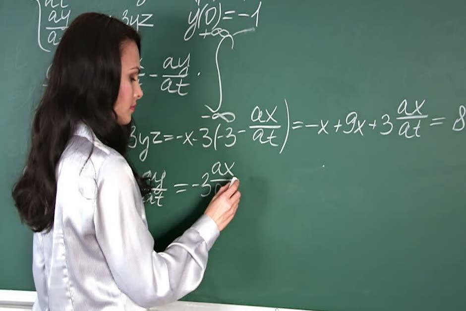 El Mineduc evaluó el conocimiento de los graduandos en lectura y matemática, la mayoría fue insatisfactorio. (Foto: Archivo/Soy502)