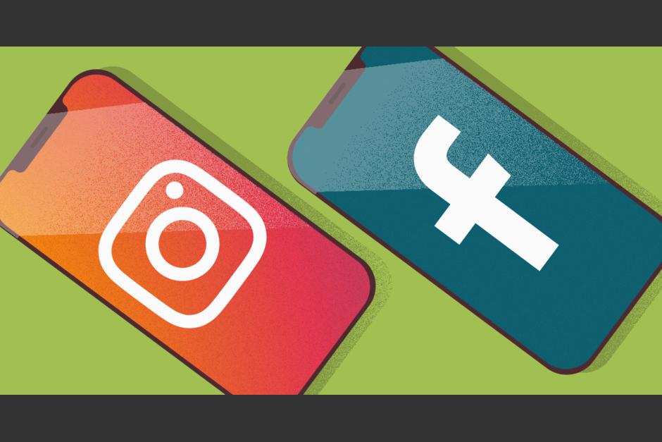 Ahora puedes responder los mensajes de Instagram en Facebook. (Foto: Marketing de contenidos)&nbsp;
