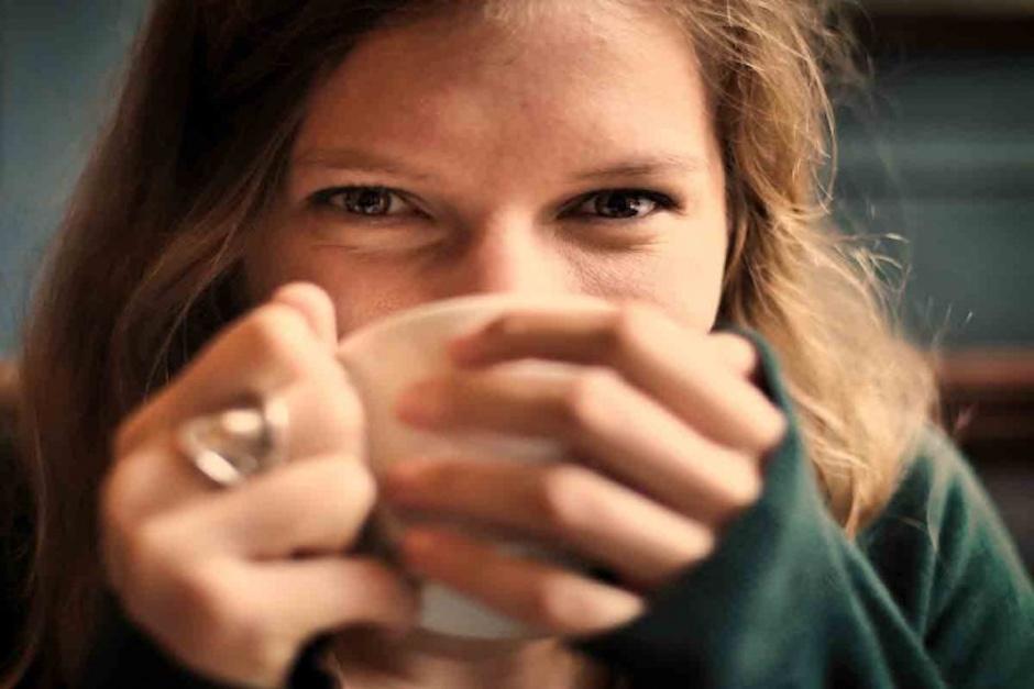 Los sabores amargos aumentan la hostilidad y provocan juicios morales m&aacute;s severos, seg&uacute;n el estudio (Foto: Excelsior)