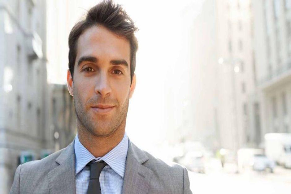 La belleza ayuda en ciertos momentos de la vida, pero hay ocasiones en que podr&iacute;a jugar en contra (Foto:&nbsp;PeopleImages/Getty Images)