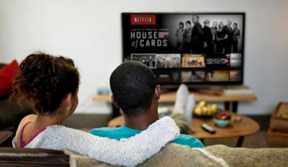 La respuesta causó asombro en redes sociales. (Foto: captura pantalla)&nbsp;