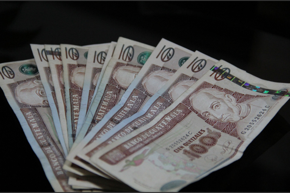 Las empresas que se instalen en este nuevo proyecto tendr&aacute;n beneficios fiscales durante 10 a&ntilde;os. (Foto: Archivo/Soy502)