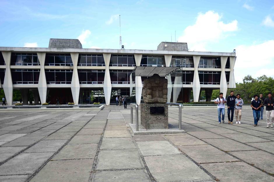Los cursos masivos comenzar&aacute;n la pr&oacute;xima semana. (Foto: Archivo/Soy502)&nbsp;