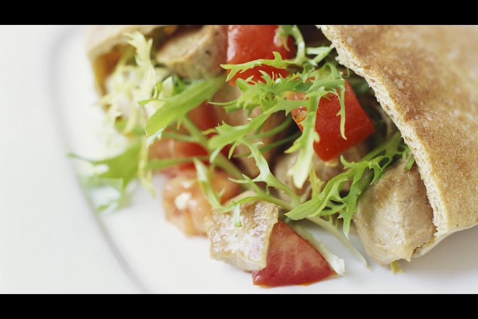 Un profesor de econom&iacute;a hizo un an&aacute;lisis sobre los precios en otros pa&iacute;ses. (Foto: captura pantalla)&nbsp;