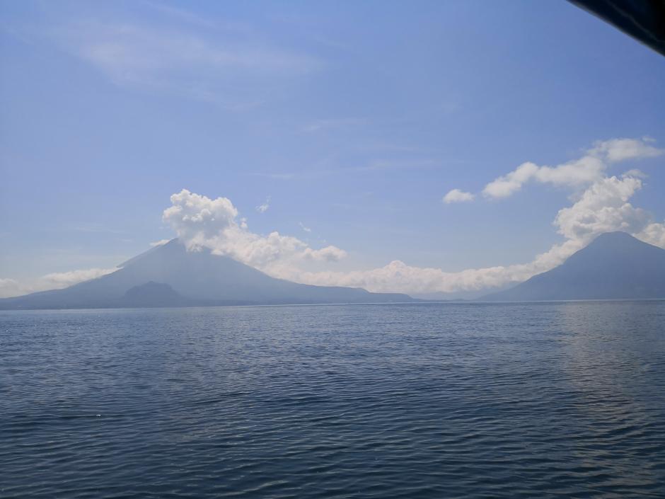 La medida fue promovida por autoridades indígenas y representantes de iglesias. (Foto: José Miguel Castañeda/Soy502)