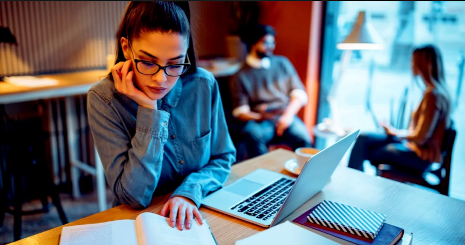 Si buscas crecer estas oportunidades son para ti. (Foto: Emprendiendo historias)&nbsp;