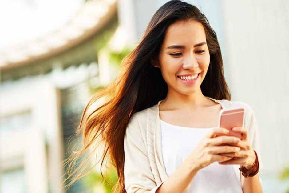 Estos son algunos usos del smartphone que tal vez no conoc&iacute;as (Foto: descifrandolanoticia)