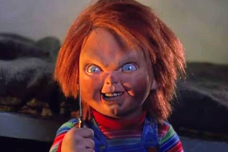 La reacci&oacute;n de un peque&ntilde;o, de dos a&ntilde;os, luego de que su madre le diera un regalo inesperado se hizo viral (Foto: laverdadnoticias)